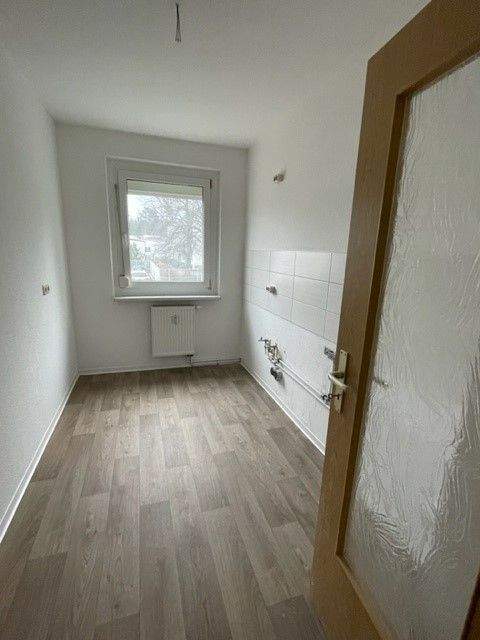 Lauta Wohnungen, Lauta Wohnung mieten