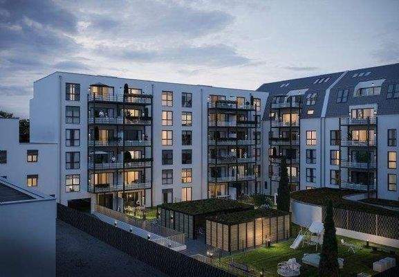 Isolde_Marketing_Visus_Außen  (10)