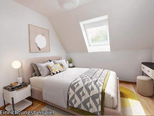 Kind2 - Einrichtungsbeispiel