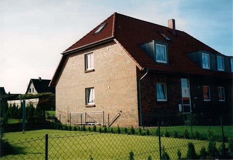 Stralendorf Wohnungen, Stralendorf Wohnung mieten