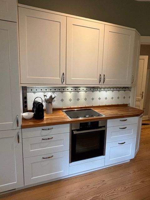 Hamburg Wohnungen, Hamburg Wohnung mieten