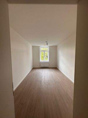 3. Schlafzimmer/Büro 