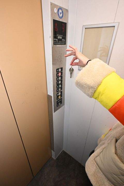 Saarbrücken / Dudweiler Wohnungen, Saarbrücken / Dudweiler Wohnung kaufen