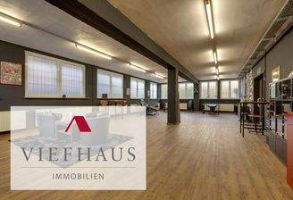 Viefhaus Immobilien Würzburg