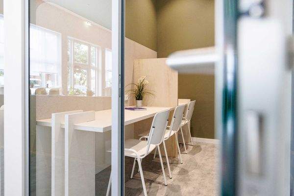 THE FIZZ Hannover Studyroom 1.jpg