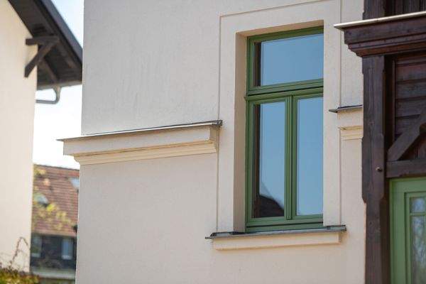 Detail Gartenseite.jpg