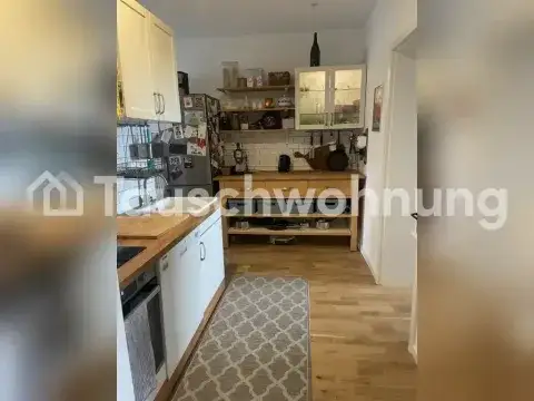 Köln Wohnungen, Köln Wohnung mieten