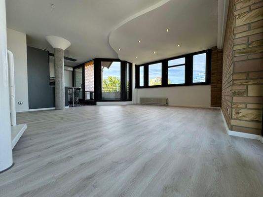 Wohnen und Essen.jpg