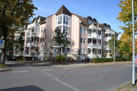 Greifswald Wohnungen, Greifswald Wohnung mieten