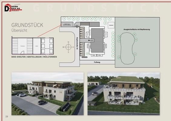 DornBauAG-Exposee-Niederwerrn-plerstraße-A4 29.jpg