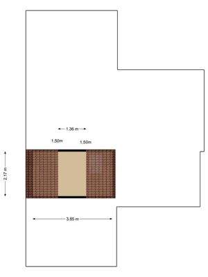 Ferienhaus Holland kaufen 021