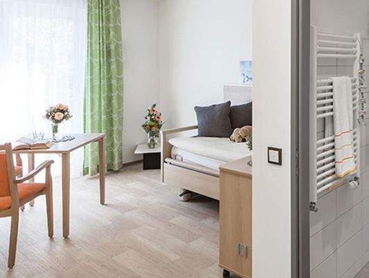 sqm_7_GH48 Einzelzimmer