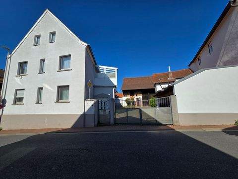 Alzenau Häuser, Alzenau Haus kaufen