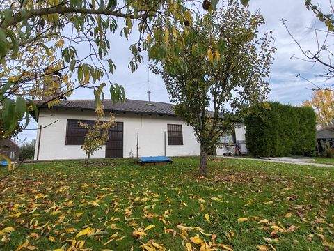 Pfarrkirchen Häuser, Pfarrkirchen Haus kaufen