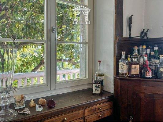 Villa Heinichen80.jpg