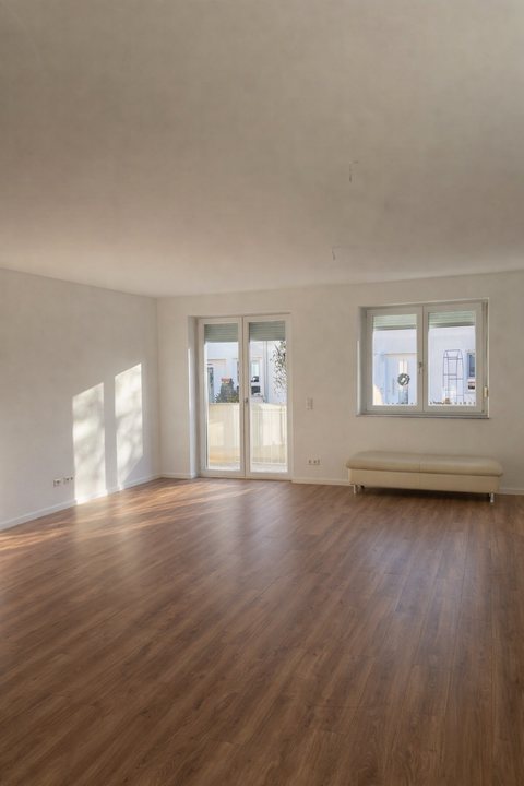 Starzach Häuser, Starzach Haus kaufen