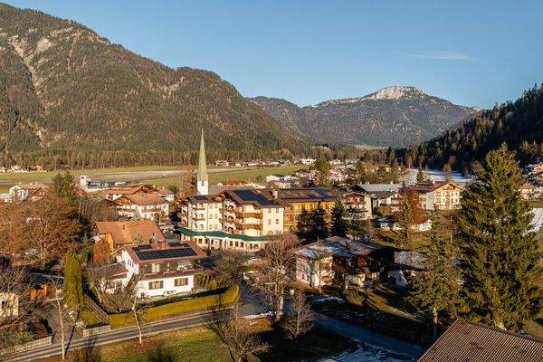 DJI_20251213145424_0018_D-HDR