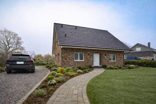 Visualisierungs-Beispiel