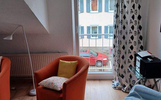 Wohnen auf Zeit in Schwalbach möblierte mieten Wohnung bei urbanbnb  19.jpeg