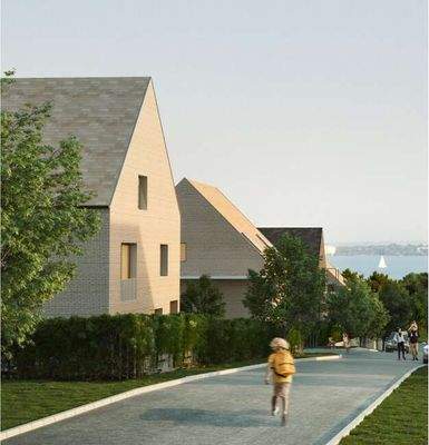 Képernyőkép 2024-02-20 170048.png