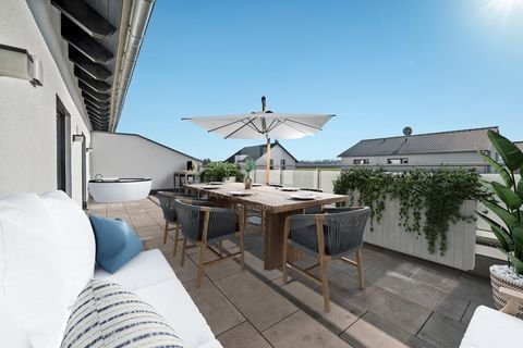 Münster Wohnungen, Münster Wohnung kaufen