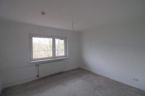 Schlafzimmer (Muster)