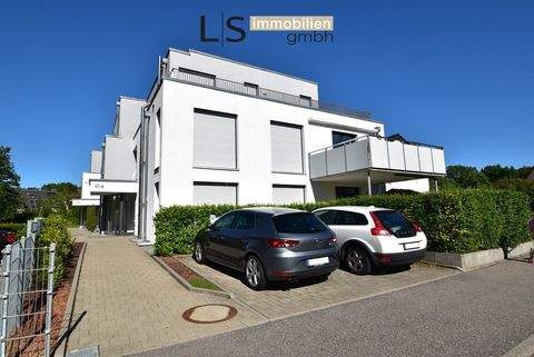 Heimsheim Wohnungen, Heimsheim Wohnung mieten