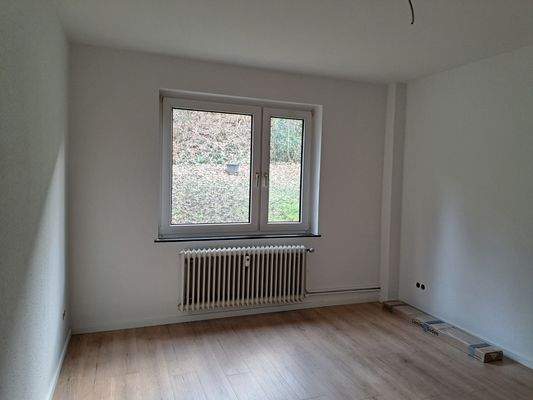 2026-01-26 Wohnzimmer.jpg