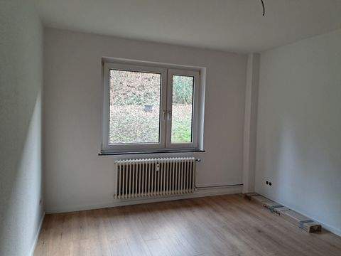 Witten Wohnungen, Witten Wohnung mieten