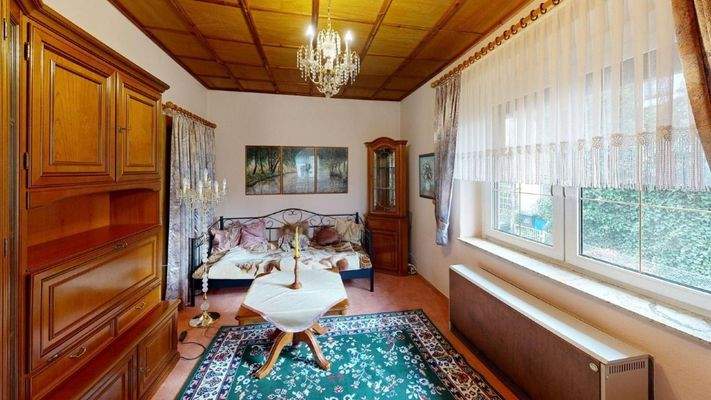 haus-kaufen-wermsdorf-erdgeschoss (12)