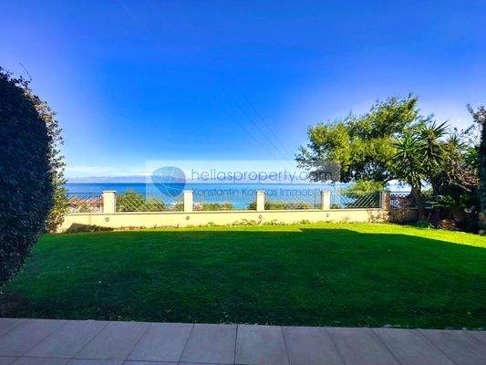 dd9d2f7af29d4f7480f3cc7ed34a090c-original