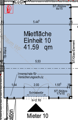 Grundriss Bergen Nebenfläche.png