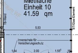 Grundriss Bergen Nebenfläche.png