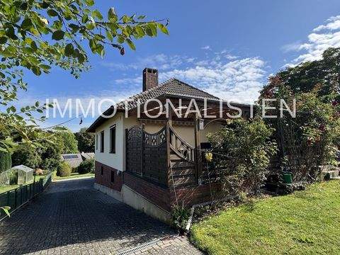 Geestland Häuser, Geestland Haus kaufen