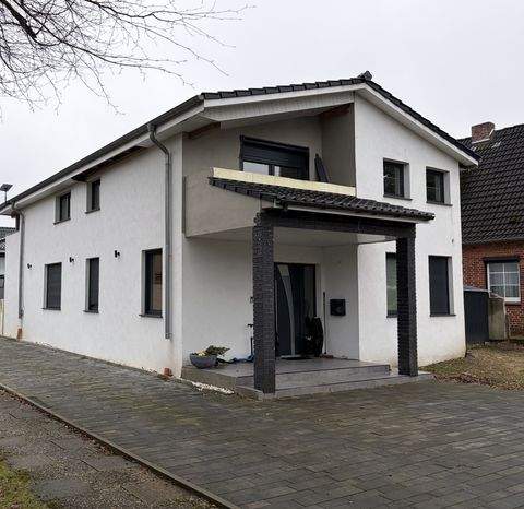 Osterrönfeld Häuser, Osterrönfeld Haus kaufen