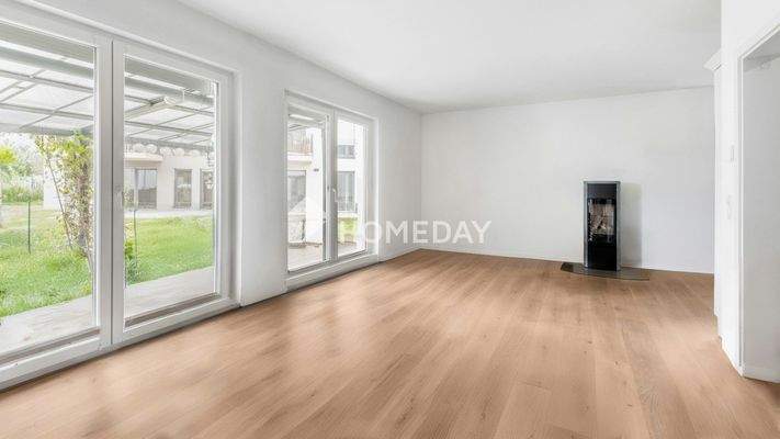 EG Wohnzimmer 2-1 (1)