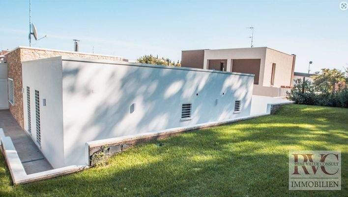 Screenshot 2023-12-05 040421