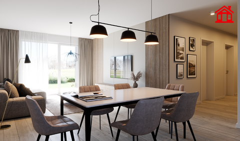 Kalsdorf bei Graz Wohnungen, Kalsdorf bei Graz Wohnung kaufen