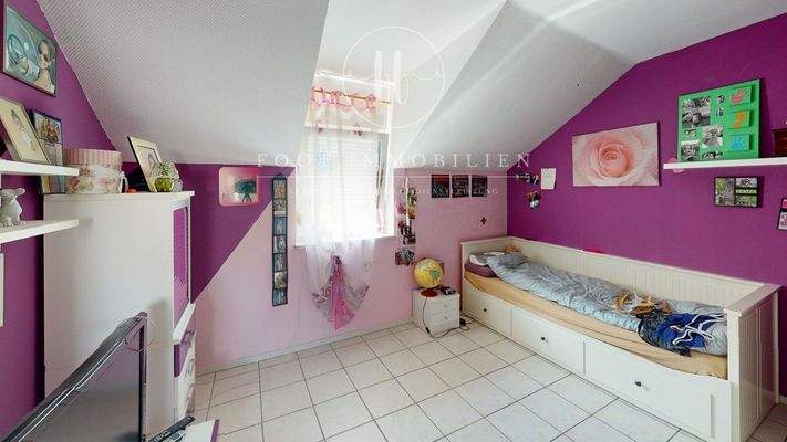 Orscholz-Zum-Leukbachtal-8-Bedroom 1