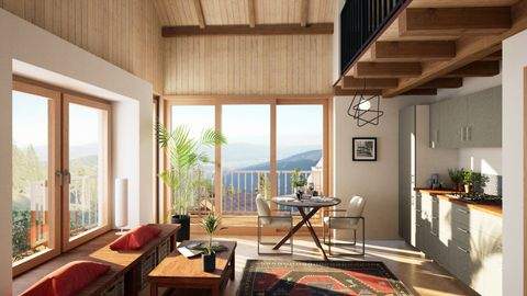 Wolfsberg Grundstücke, Wolfsberg Grundstück kaufen