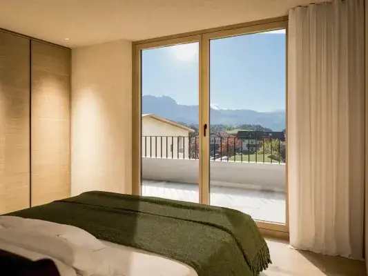 Petersheim-Amadeus-Wohnung-Ferien-Ritten-2