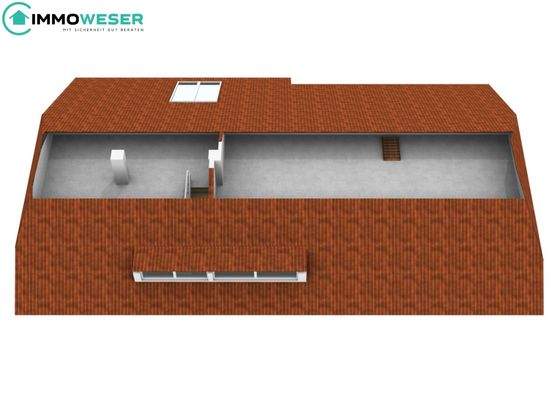 29 Grundriss DG animiert