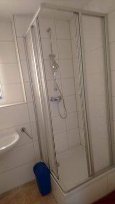 UG - Dusche.jpg