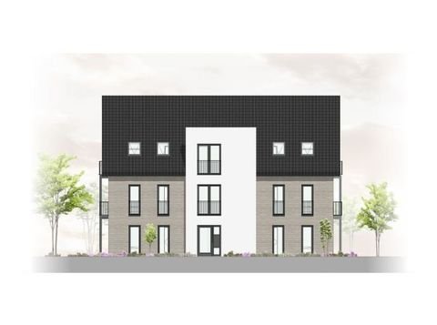 Lippstadt Wohnungen, Lippstadt Wohnung kaufen