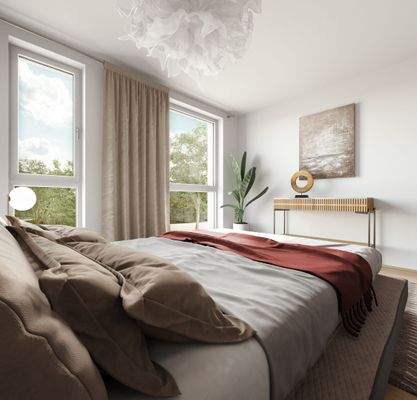 RhombergBau_Leopoldsdorf_Top_4-01_Schlafzimmer