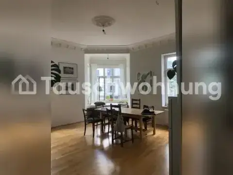 Leipzig Wohnungen, Leipzig Wohnung mieten