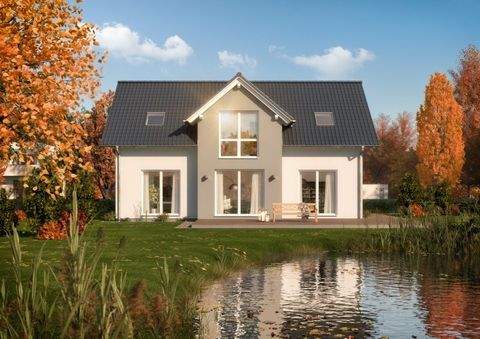 Königsfeld Häuser, Königsfeld Haus kaufen