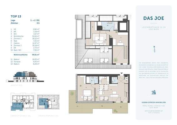 Verkaufsplan-Top13-Das-JOE-Sieben-Dörfer-Immobilien