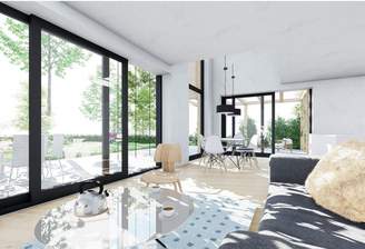 Haus innen Zwischen den Reben.png