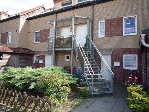 Gosen-Neu Zittau Wohnungen, Gosen-Neu Zittau Wohnung kaufen